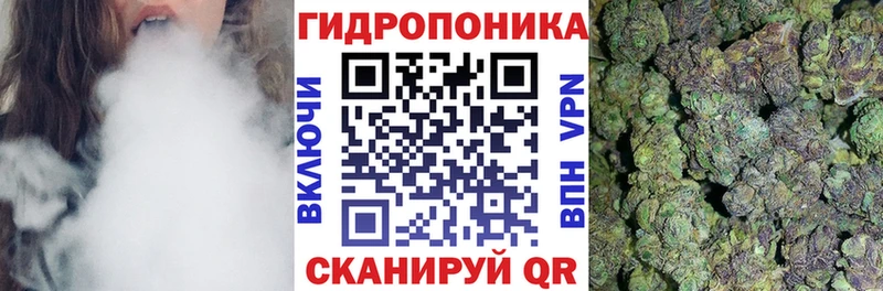 Виды наркотиков купить Яровое COCAIN  А ПВП  ГАШ  МАРИХУАНА  Мефедрон 