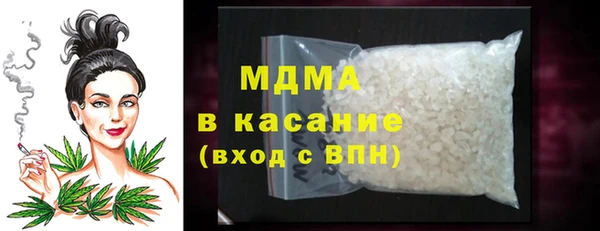 стаф Алексин