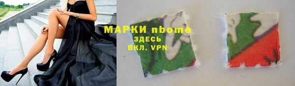 стаф Алексин