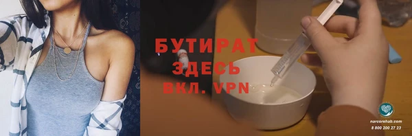 стаф Алексин