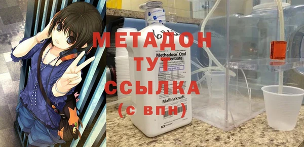 стаф Алексин