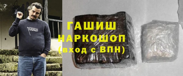 стаф Алексин